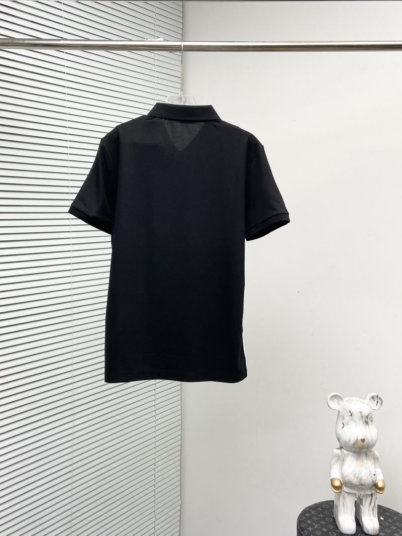 Prada T-Shirts